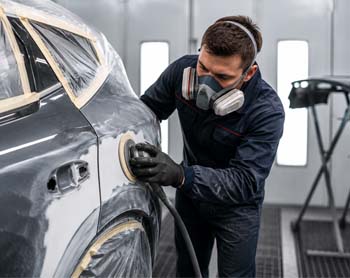 Home-service-thumbnail-image-body work-auotdyne