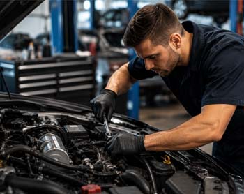 Home-service-thumbnail-mechanical work-image-auotdyne